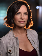 photo de Danielle Burgio