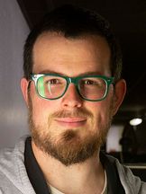 photo de Bertrand Vinsu