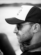 photo de Michael Dupret