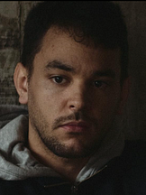 photo de Samuel Van der Zwalmen