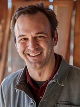 photo de Matthew Blood-Smyth