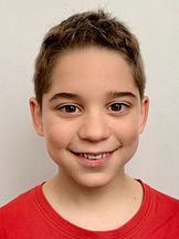 photo de Handy Gedio