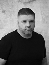 photo de George Carroll