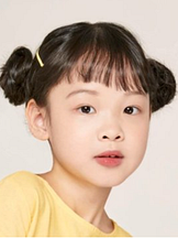 photo de Seo Yeon-Woo