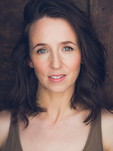 photo de Kristen Sieh