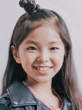 photo de Seung-ah Moon