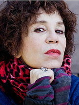 photo de Daniela Piperno