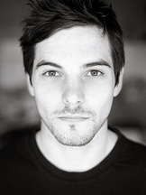 photo de Owen Good