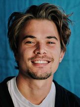 photo de Dimitri Decaux