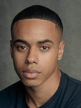 photo de Jacob Greenway