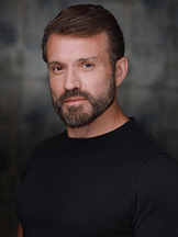 photo de Tomás Paredes