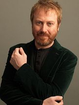 photo de Yıldıray Şahinler