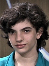 photo de Emilio Vodanovich