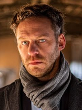 photo de Federico Liss