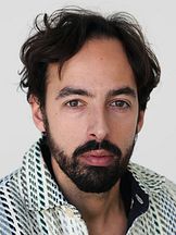 photo de Swan L'Haoua