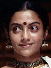 photo de Kapila Venu