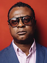 photo de Jaymes Butler