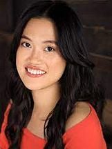 photo de Tiffany Wong