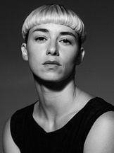 photo de Léa Catania