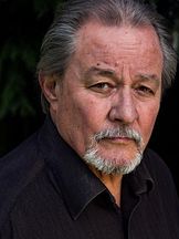 photo de James Carroll Jordan