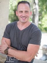 photo de Laurent Rigault