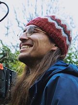 photo de Luca Mailhol