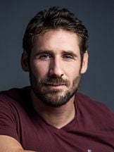 photo de Quentin Morlaas