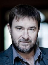 photo de Pascal Vannson