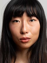 photo de Hélène Jin