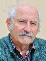 photo de Vincent Audat