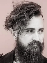 photo de Malachi Pearson