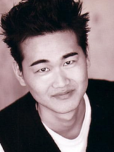 photo de Taku Kawai