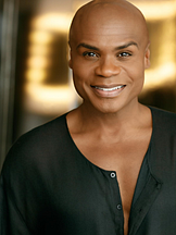 Nathan Lee Graham