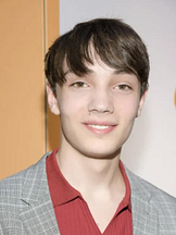 photo de Donovan Colan