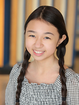 photo de Vivienne Sachs