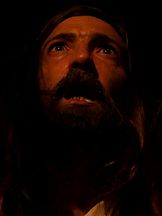 photo de Orens Mallard