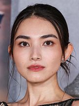 photo de Maria Zhang