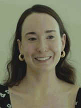 photo de Stella Icard