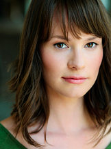 photo de Samantha Ireland