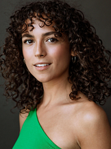 photo de Andrea Pavlovic