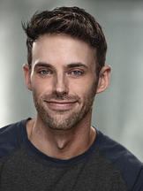 photo de Cameron Love