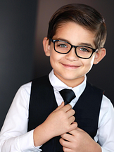 photo de Eduardo Campirano