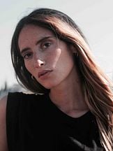 photo de Noémie Zeitoun