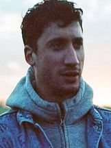 photo de Antoine Cromback