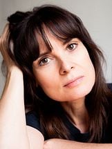 photo de Alexandra Holzhammer