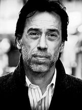 photo de Xavier Bélony Mussel