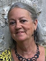 photo de Christine Narovitch