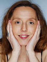 photo de Emmanuelle Balas