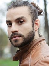 photo de Yohan Leroy