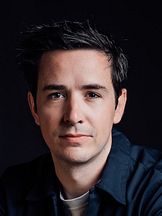 photo de Matthieu Marot